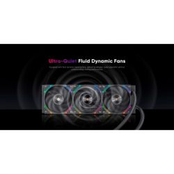 ������� ����������� ���������� 1stPlayer X-360-BK - �������� 10