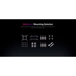 ������� ����������� ���������� 1stPlayer X-360-BK - �������� 11