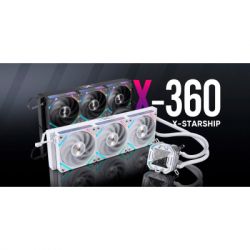 ������� ����������� ���������� 1stPlayer X-360-BK - �������� 2