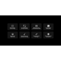 ������� ����������� ���������� 1stPlayer X-360-BK - �������� 3