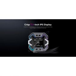 ������� ����������� ���������� 1stPlayer X-360-BK - �������� 5