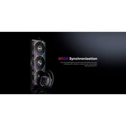 ������� ����������� ���������� 1stPlayer X-360-BK - �������� 6