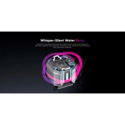 ������� ����������� ���������� 1stPlayer X-360-BK - �������� 7