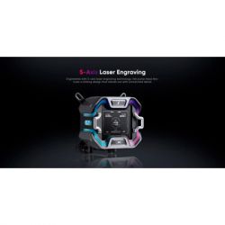 ������� ����������� ���������� 1stPlayer X-360-BK - �������� 8