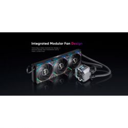 ������� ����������� ���������� 1stPlayer X-360-BK - �������� 9