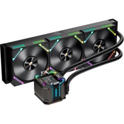 ������� ����������� ���������� 1stPlayer X-360-BK