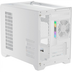 Корпус для ПК 1stPlayer RT6-WH - Картинка 11