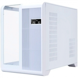 Корпус для ПК 1stPlayer RT6-WH - Картинка 2