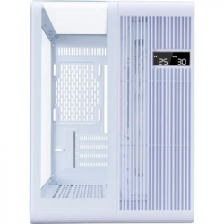 Корпус для ПК 1stPlayer RT6-WH - Картинка 3