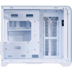 Корпус для ПК 1stPlayer RT6-WH - Картинка 4