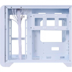 Корпус для ПК 1stPlayer RT6-WH - Картинка 5