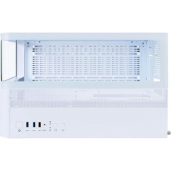 Корпус для ПК 1stPlayer RT6-WH - Картинка 6