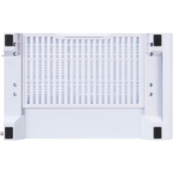 Корпус для ПК 1stPlayer RT6-WH - Картинка 7