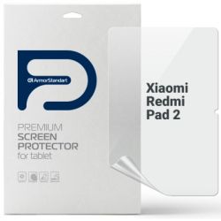 ������ �������� Armorstandart Anti-Blue Xiaomi Redmi Pad 2 (ARM86088)