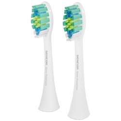 ������� ��� ������ ����� Sencor SOX 015