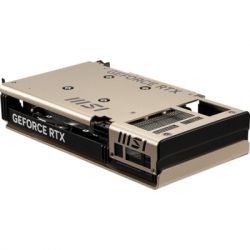 ³�������� MSI GeForce RTX5060 8Gb INSPIRE 2X OC (RTX 5060 8G INSPIRE 2X OC) - �������� 2