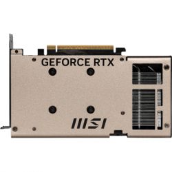 ³�������� MSI GeForce RTX5060 8Gb INSPIRE 2X OC (RTX 5060 8G INSPIRE 2X OC) - �������� 3