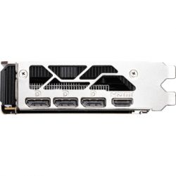 ³�������� MSI GeForce RTX5060 8Gb INSPIRE 2X OC (RTX 5060 8G INSPIRE 2X OC) - �������� 4