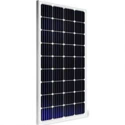   Voltronic YT-SP18V150W 150W (YT-SP18V150W)