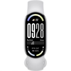 ������ ������� Xiaomi Smart Band 10 BHR07PSGL ������ (1146725) - �������� 2