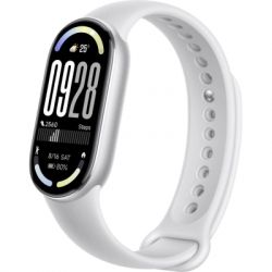 ������ ������� Xiaomi Smart Band 10 BHR07PSGL ������ (1146725) - �������� 3