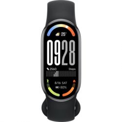 ������ ������� Xiaomi Smart Band 10 BHR07PYGL ������ (1146724) - �������� 2