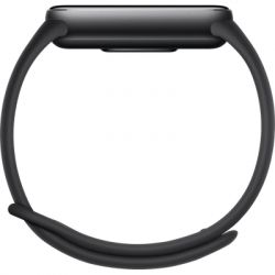 ������ ������� Xiaomi Smart Band 10 BHR07PYGL ������ (1146724) - �������� 4