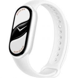 Գ���� ������� Xiaomi Smart Band 10 BHR07Y5GL ������� ����� (1146727) - �������� 3