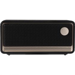 ������������ ������� Edifier ES60 Black (ES60Black) - �������� 2