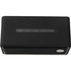 ������������ ������� Edifier ES60 Black (ES60Black) - �������� 4