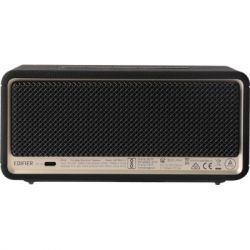 ������������ ������� Edifier ES60 Black (ES60Black) - �������� 5