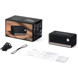 ������������ ������� Edifier ES60 Black (ES60Black) - �������� 6