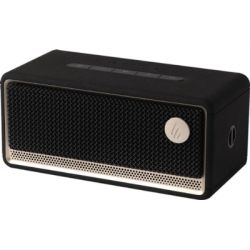 ��������� ������� Edifier ES60 Black (ES60Black)