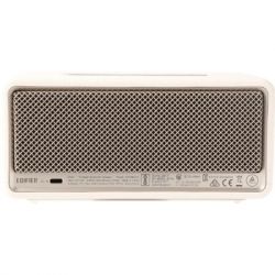 ������������ ������� Edifier ES60 Ivory (ES60Ivory) - �������� 5