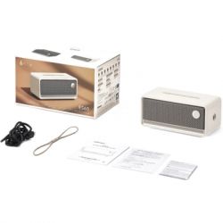 ������������ ������� Edifier ES60 Ivory (ES60Ivory) - �������� 6