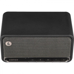 ������������ ������� Edifier MP230 Retro black (MP230Retroblack) - �������� 2