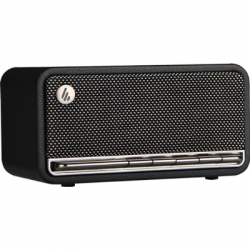 ������������ ������� Edifier MP230 Retro black (MP230Retroblack) - �������� 3