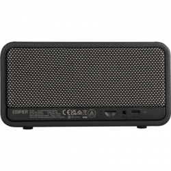 ������������ ������� Edifier MP230 Retro black (MP230Retroblack) - �������� 4