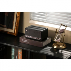 ������������ ������� Edifier MP230 Retro black (MP230Retroblack) - �������� 6