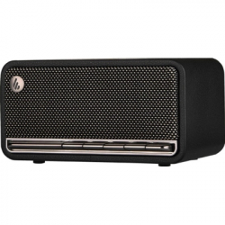 ������������ ������� Edifier MP230 Retro black (MP230Retroblack)