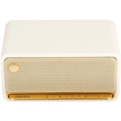 ������������ ������� Edifier MP230 White (MP230White) - �������� 2