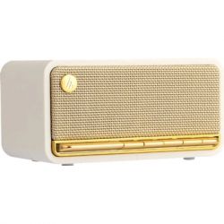 ������������ ������� Edifier MP230 White (MP230White) - �������� 3