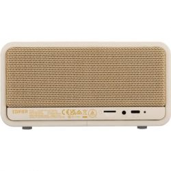 ������������ ������� Edifier MP230 White (MP230White) - �������� 4