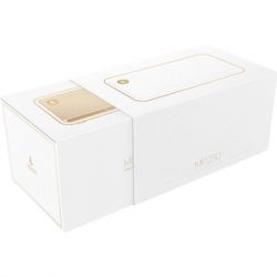 ������������ ������� Edifier MP230 White (MP230White) - �������� 5