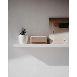 ������������ ������� Edifier MP230 White (MP230White) - �������� 7