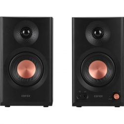 Акустична система Edifier MR3 Black (MR3Black) - Картинка 2