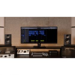 ��������� ������� Edifier MR4 Black (MR4Black) - �������� 6