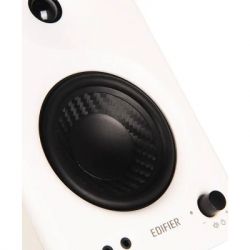 ������������ ������� Edifier MR4 White (MR4White) - �������� 2