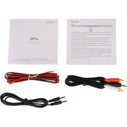 ������������ ������� Edifier MR4 White (MR4White) - �������� 3