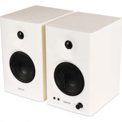 ������������ ������� Edifier MR4 White (MR4White) - �������� 4